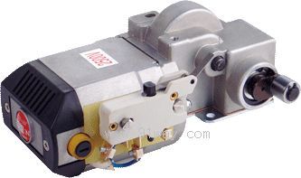 Fϵ��ABB��·������늄әC