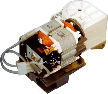 X1��·��늄әC