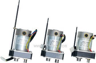 OMEMϵ��늄әC(j��)