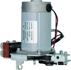 LSϵ�в����C��(g��u)늄әC