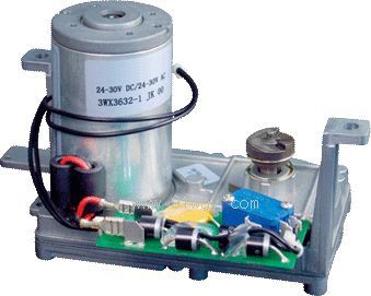 3WNϵ��늄�(d��ng)�C(j��)