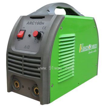 ARC160H�ܚ����C(j��)