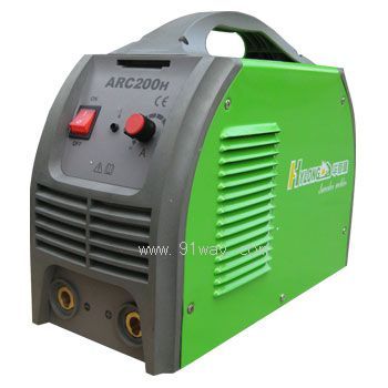 ARC200Hֱ��늻����C