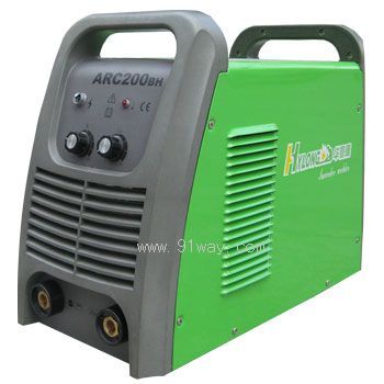 ARC200BH�ܚ������C