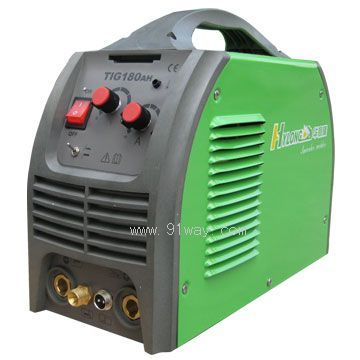 TIG180AH��׃���C