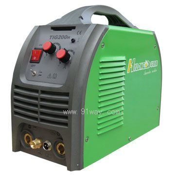 TIG200H��׃���C