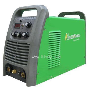 TIG180PH��׃���C(j��)