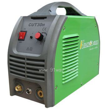 CUT30H���ÿ՚���x���и�C