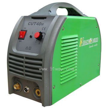 CUT40H��y���x���и�C