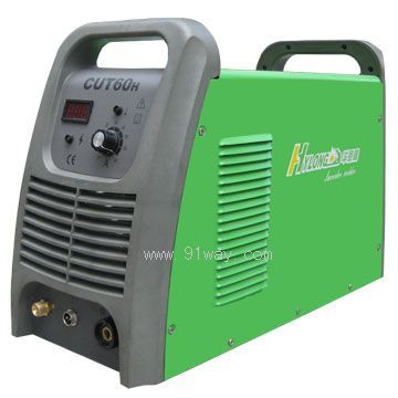 CUT60H���x���и�C