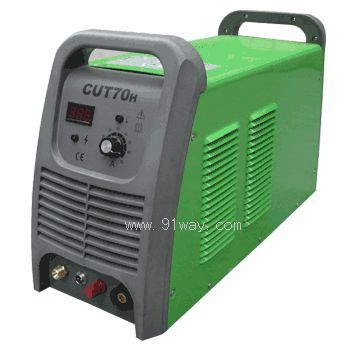 CUT70H�՚���x���и�C