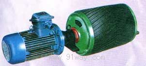 YZWB�͸������bʽ늄ӝLͲ