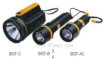 BST�������Ͳ