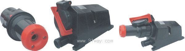 BCJ8575-16ϵ�з�����������b��