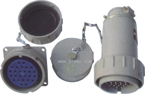 YT,GZ,YZ��ˮ�Ͷ�о�B����