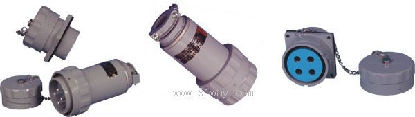 15A(2о,3о,4о)�o���ͷ������^�����B����