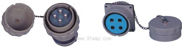 15A-300A�o(w��)���ͷ������^�����B����