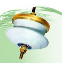 FS-0.38�yʽ������