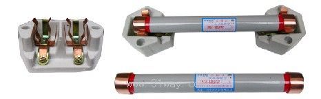 RNZ��ֱ���߉��۔���