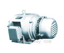 YR(J)ϵ���@���D(zhu��n)�����ஐ��늄әC