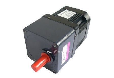 92BLZ�Xֱ݆���p��늙C