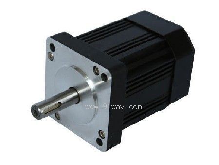 57BLϵ��ֱ���oˢ늙C