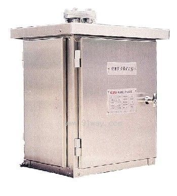 CJ6A��늄�(d��ng)�C(j��)�ل�(d��ng)�C(j��)��(g��u)