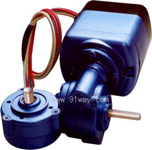 LKEϵ��늄�(d��ng)�C(j��)