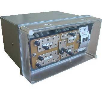 DCD-2�Ͳ���^���