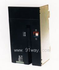 CDZ-2늄Ӳ����C(j��)��(g��u)