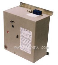 CDZ-1늄Ӳ����C��