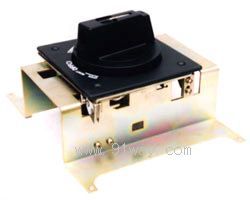 F06�քӲ����C��