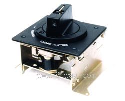 F04�քӲ����C��