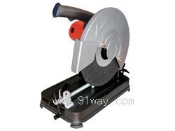 J1G-FF02-355�Ͳ��и�C