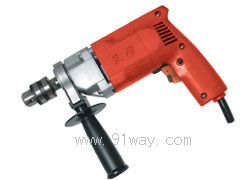 J1Z-FF02-13����@