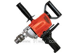 J1Z-FF03-13B����@