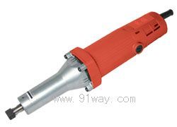 S1J-FF02-25�ĥ�^