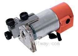 M1P-FF-6��߅�C(j��)