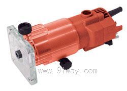 M1P-FF02-6��߅�C