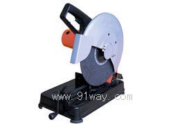 J1G-FF-355�Ͳ��и�C