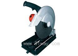 J1G-FF03-355�Ͳ��и�C