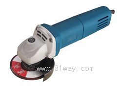 S1M-FF08-100����ĥ��C(j��)