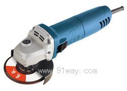 S1M-FF09-100����ĥ��C