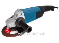 S1M-FF03-180/230����ĥ��C