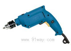 Z1J-FF02-13�_����@