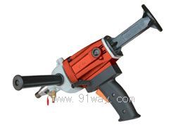 Z1Z-FF02-90����ʯ�@�יC(j��)