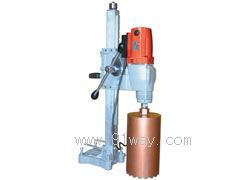 Z1Z-FF02-200����ʯ�@�יC