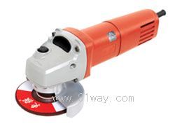 S1M-FF06-100B����ĥ��C