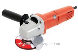 S1M-FF03-125B����ĥ��C