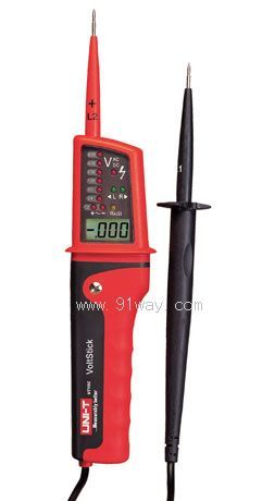 UT15C��ˮ�͜y(c��)늹P